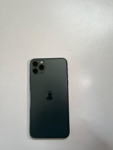PREOWNED IPHONE 11 PRO MAX