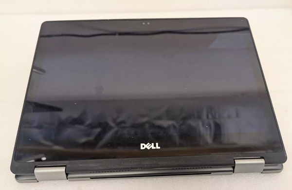 Dell Inspiron 13 7368