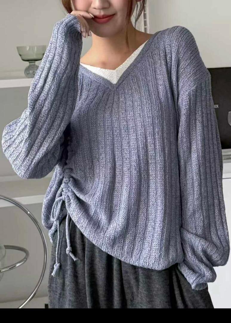 Размеры стандарт