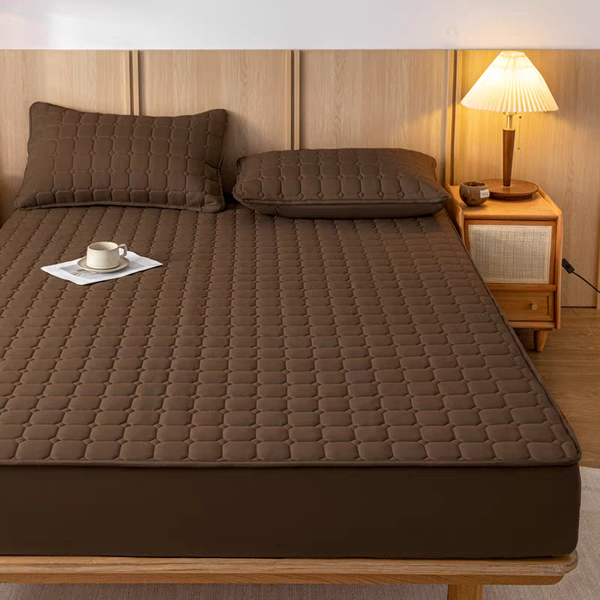 Protège-matelas respirant 2pla