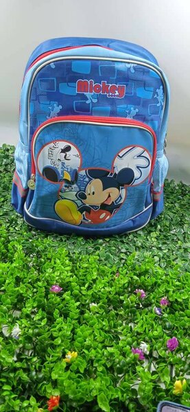 Sac d enfant