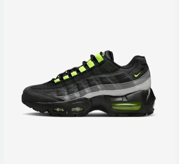 Air max 95