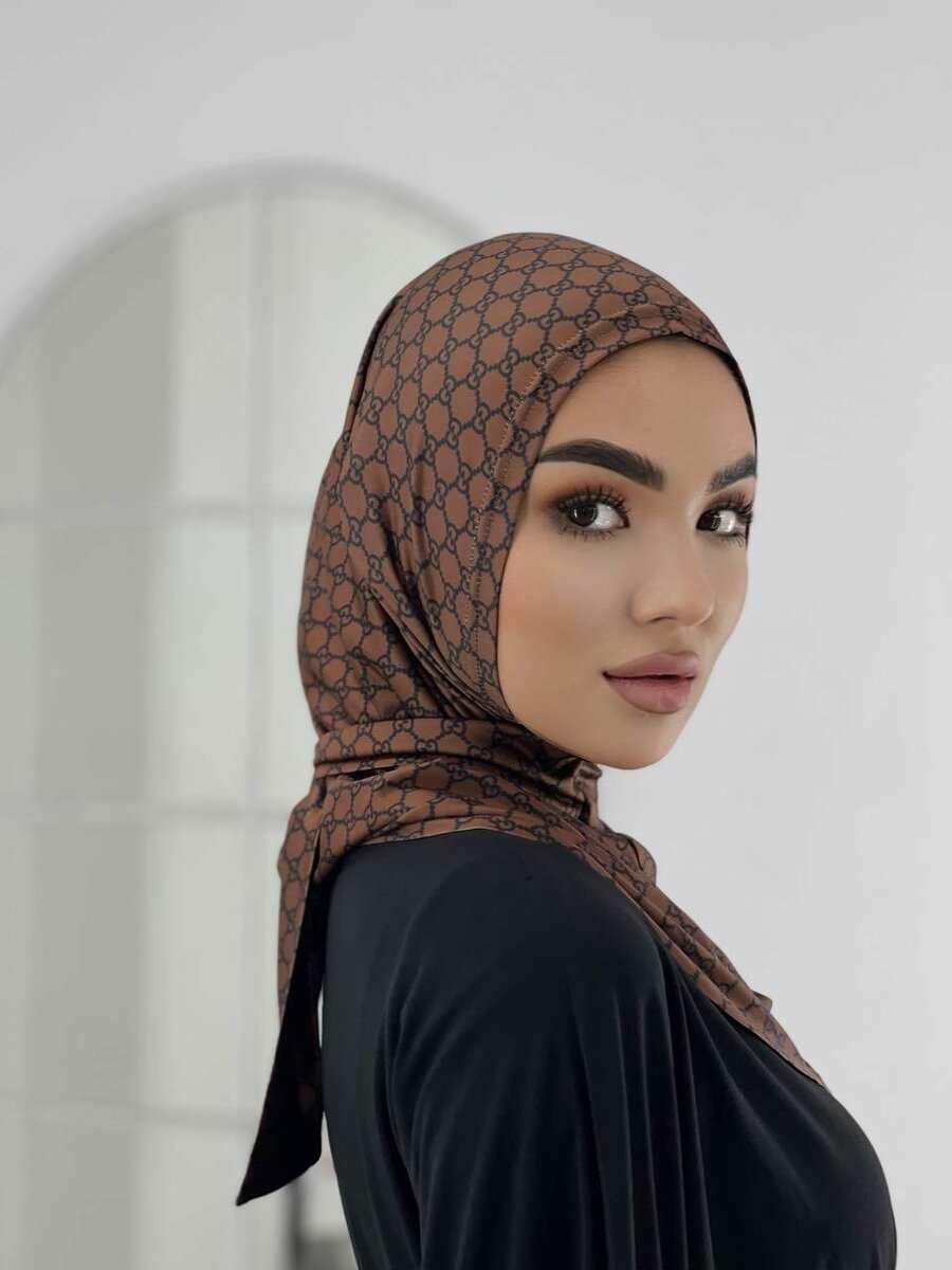 Балаклава на завязке