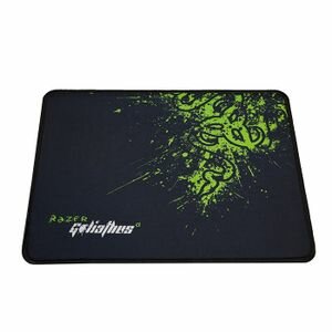 Tapis De Souris Gamer