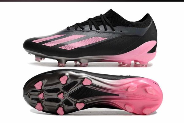 Paire de marque originale