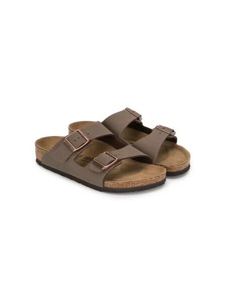 Original Birkenstock For Unisex