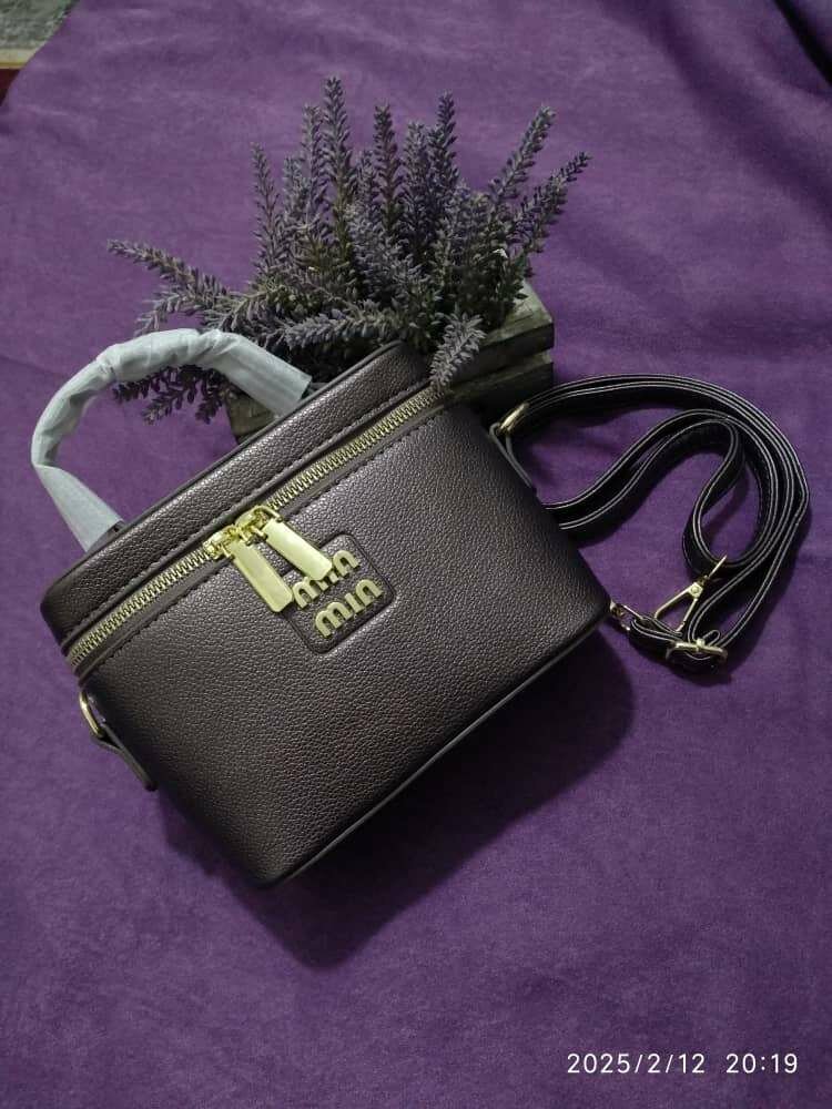 Новые! Сумки