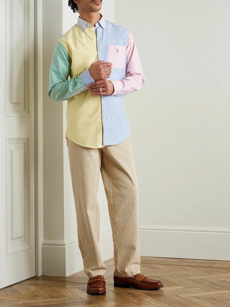 Polo Ralph Lauren Chemise