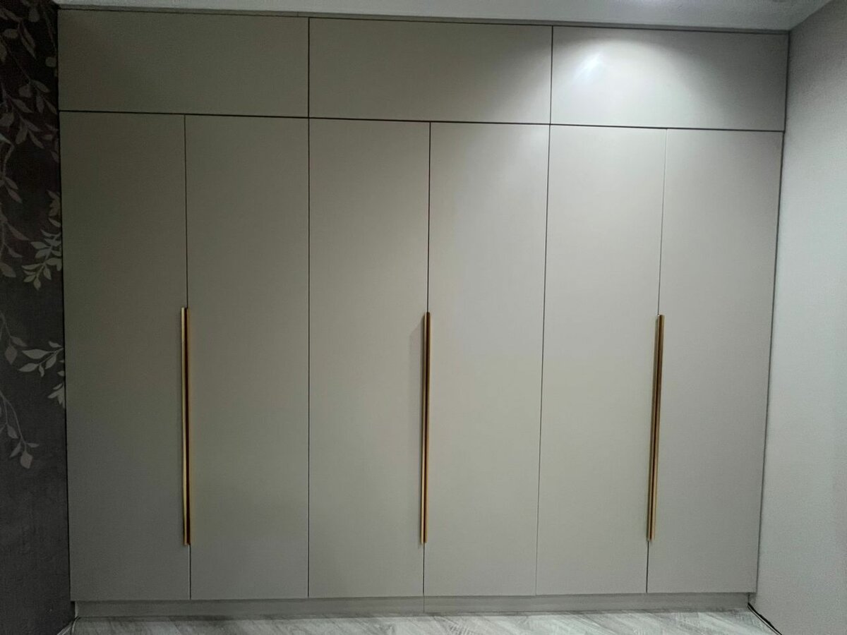 Мебель на заказ 0700449565