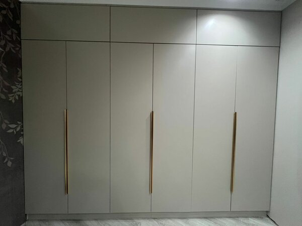 Мебель на заказ 0700449565