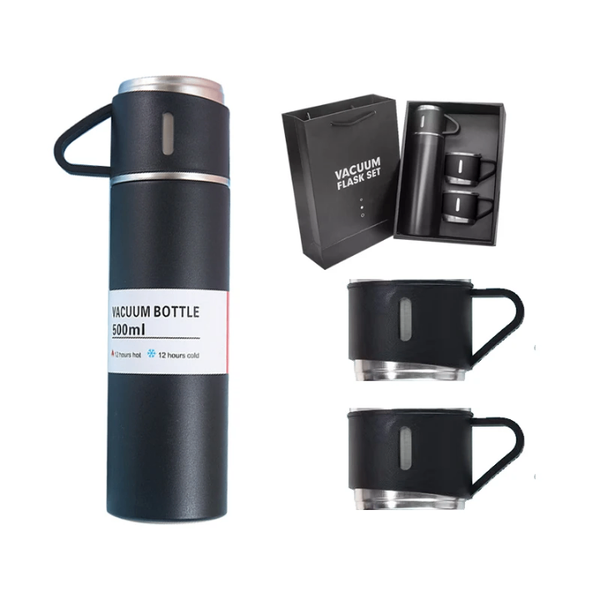 Thermos Acier Inoxydable 500ml