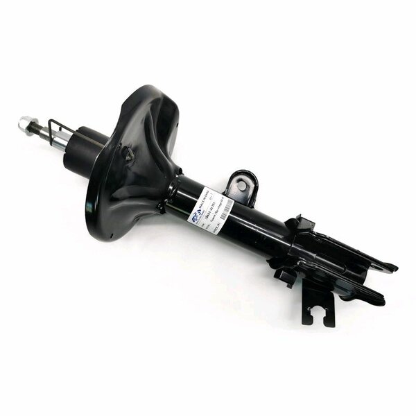 Amortisseur avant Tucson ancie