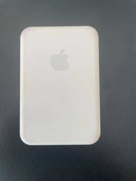 Power bank Apple 10.000mAh