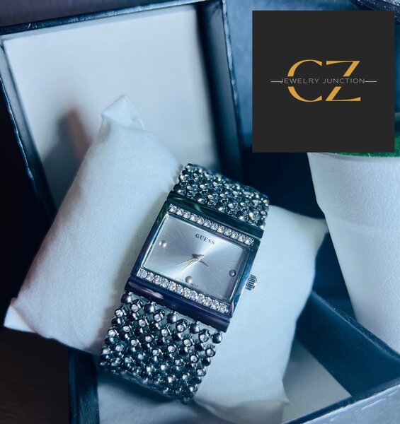 CZ Watches