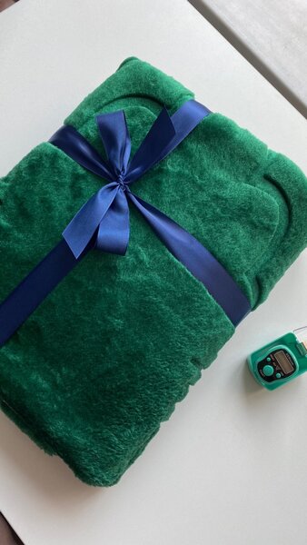 Исламские книги