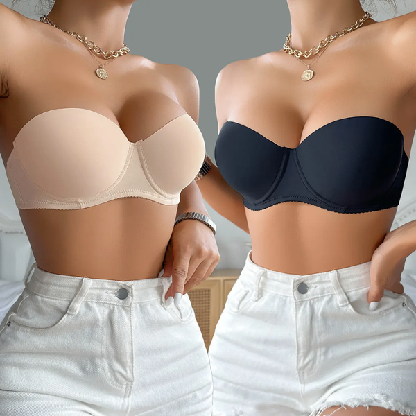 Soutien gorge