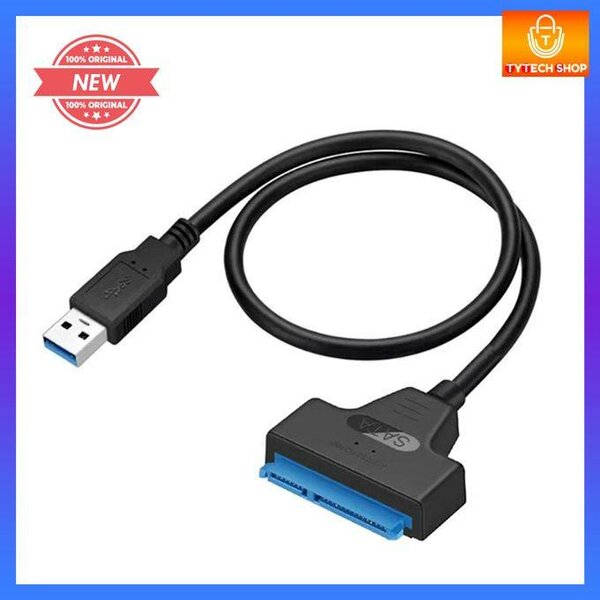 ADAPTATEUR SATA 3.0 POUR DISQUE DUR