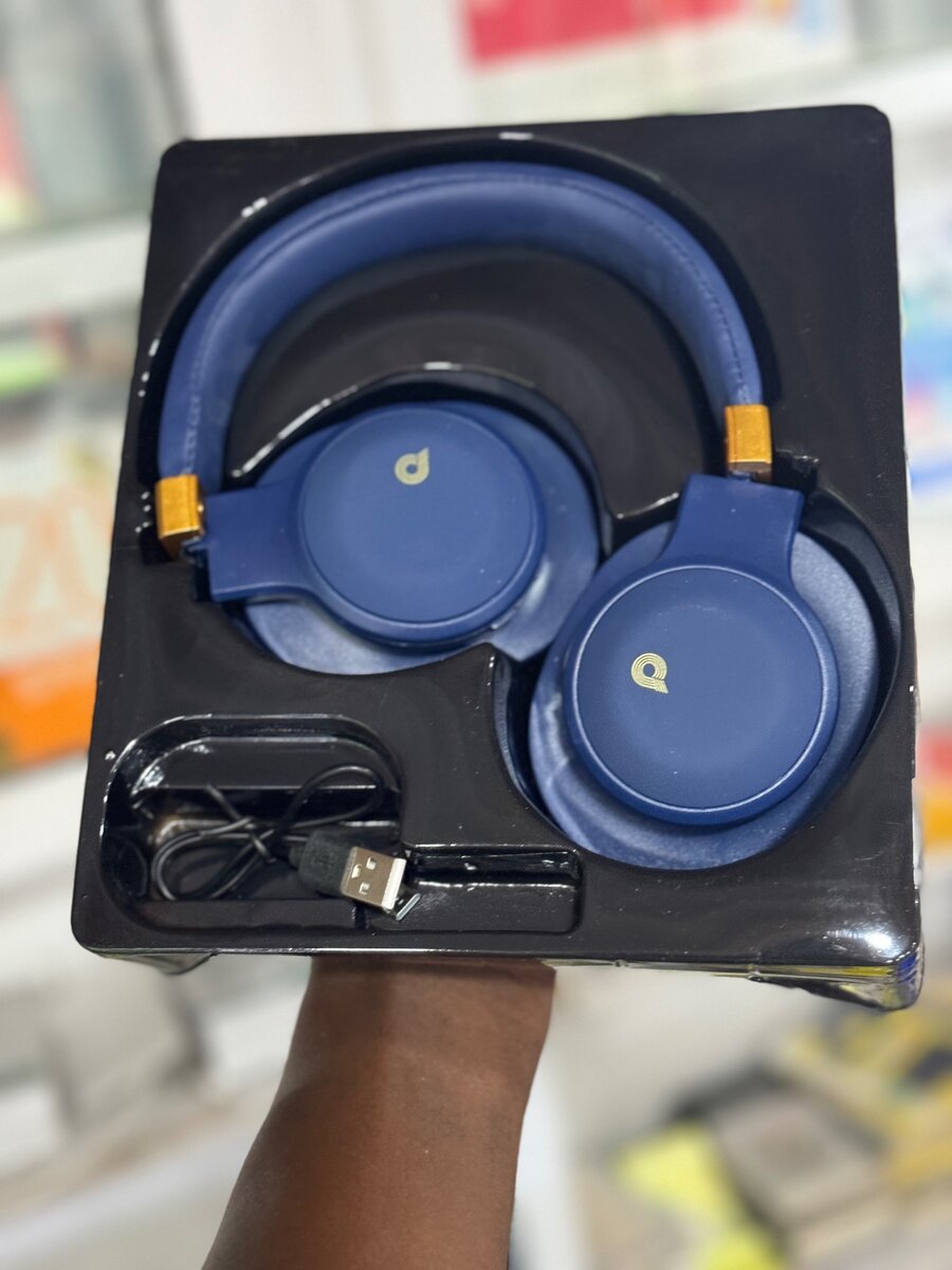 Casque JBL original