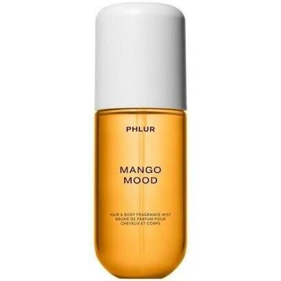 Brume Cheveux & Corps Phlur