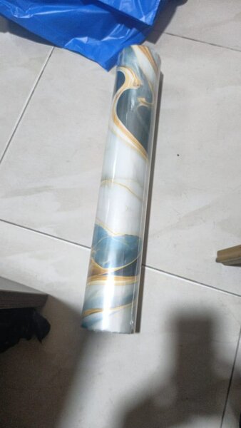 PVC 3M/60Cm