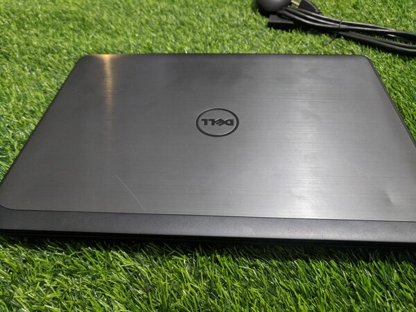 Dell Latitude 3440