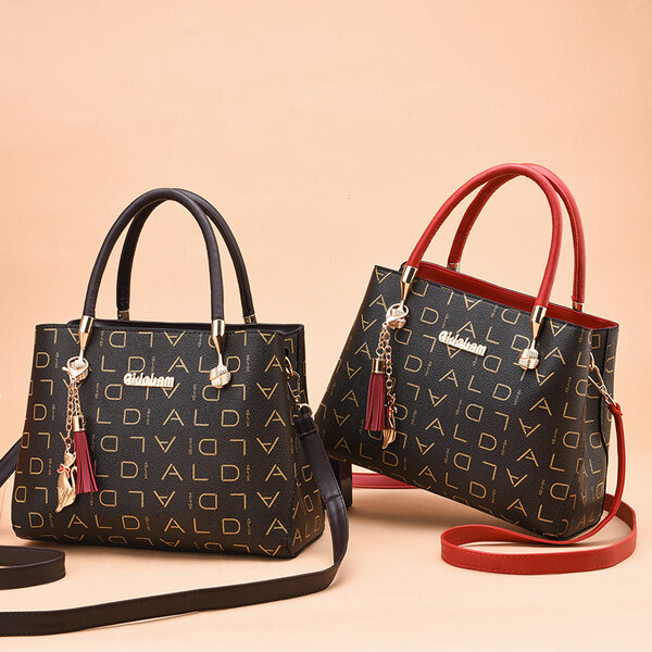 Sac à main élégant femme