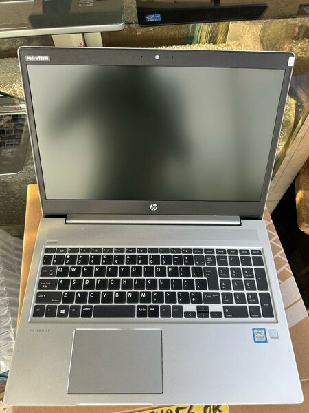 Ordinateurs portables