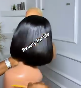 Vietnamese BONE STRAIGHT PREMIUM HAIR 