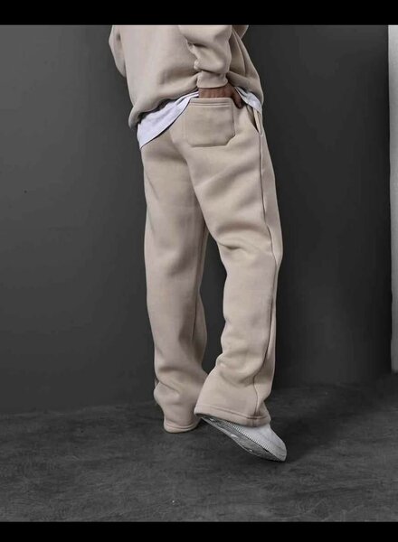 Pantalon de survêtement homme