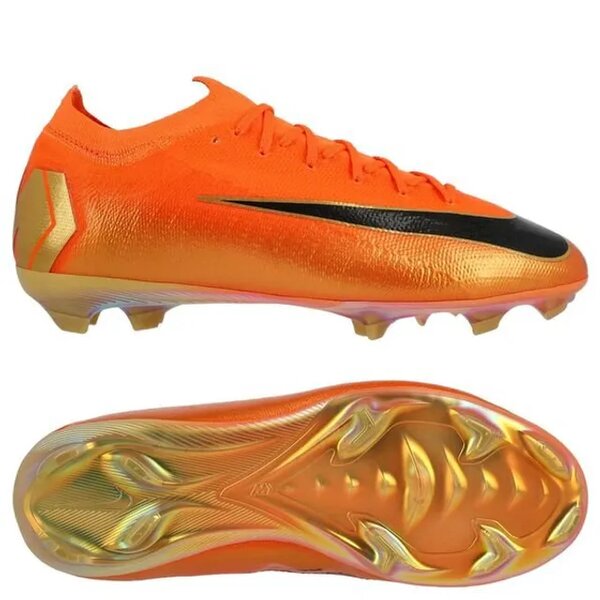 Chaussures de football légères