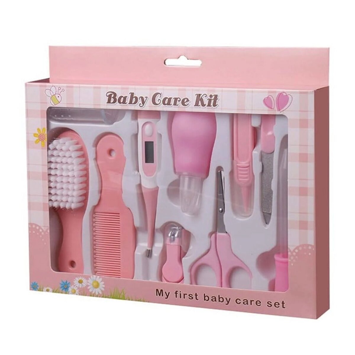 Baby Care Kits