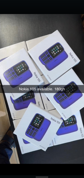 Nokia