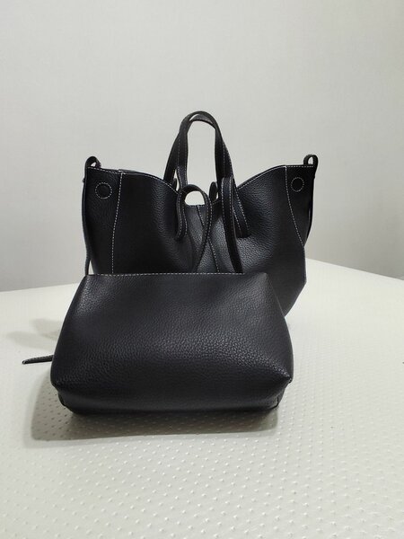 Сумки полене