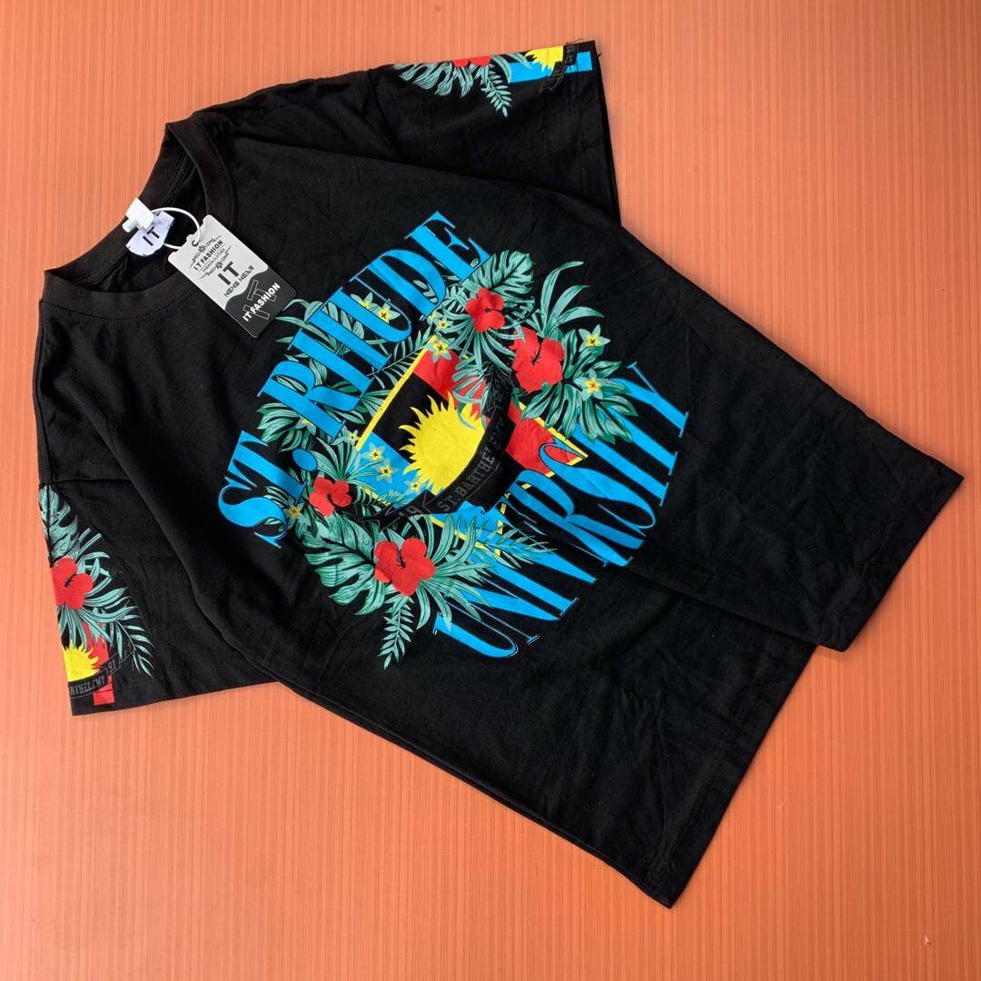 Quality Top Shorts Shirts For Men