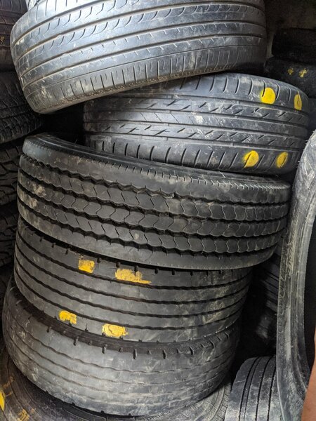 Tires