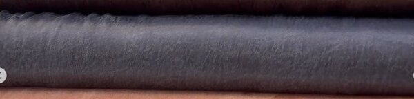 Ткань МОКРАЯ КУПРА для пошива одежды