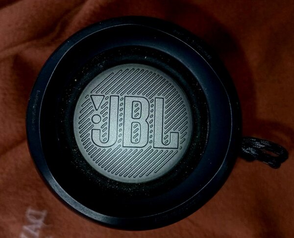 Enceinte Bluetooth JBL FLIP5