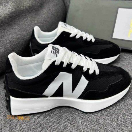 Chaussures NB