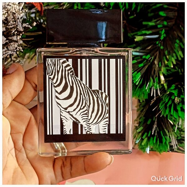 Pour Lui by Rasasi Perfume,