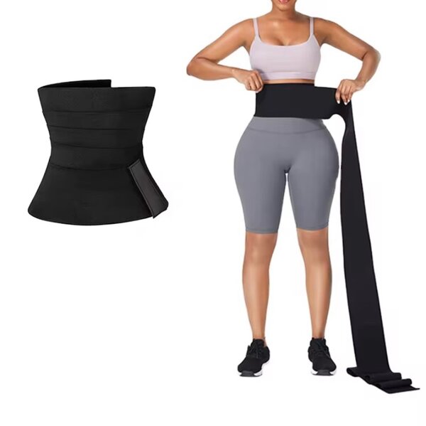 Ceinture Amincissante(gaine)