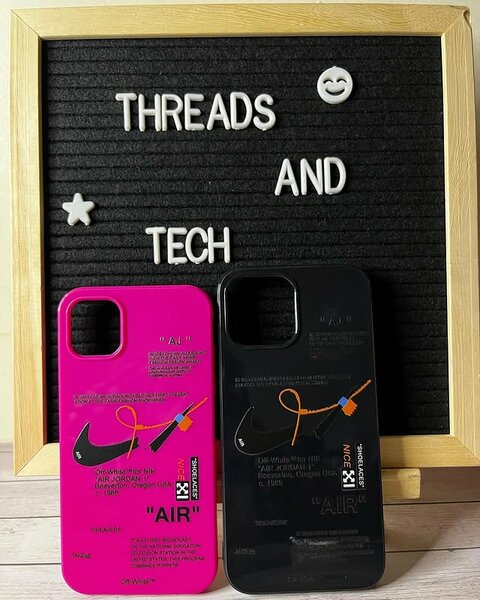 phone case iPhone 11,11 pro,12,13,13 pro max,14