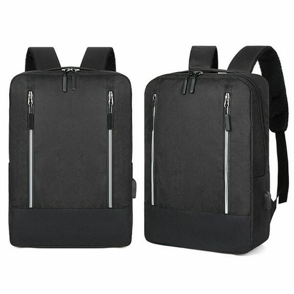 Premium Laptop Backpack