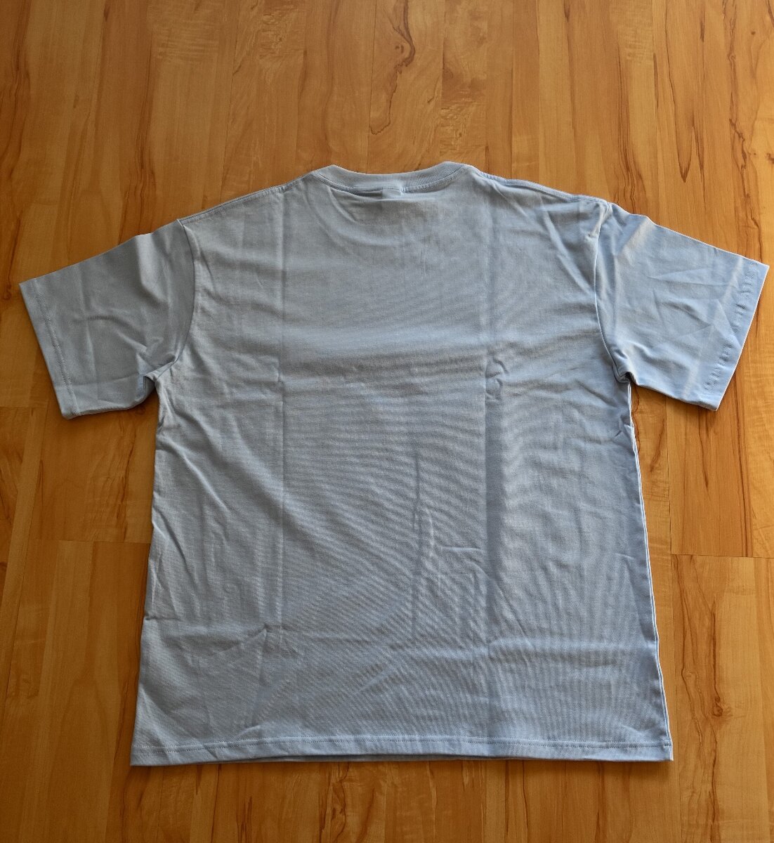 Футболка Sunny