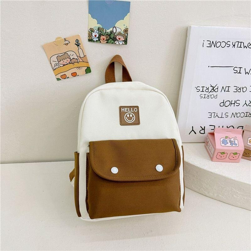 Sac à dos pour enfants