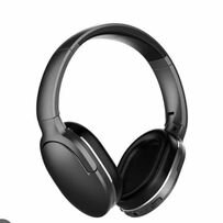 Casque envol Bluetooth d02 pro ngtd010301