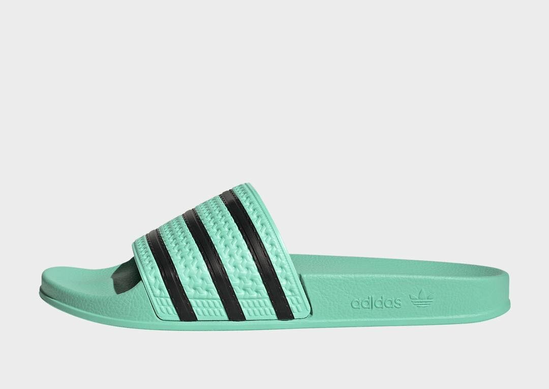 Claque adidas 3 train original à bon prix