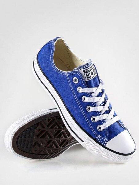 Basket Converse all star original