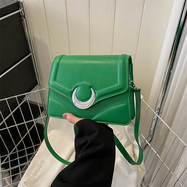 mini beautiful and high-quality women's bags good quality