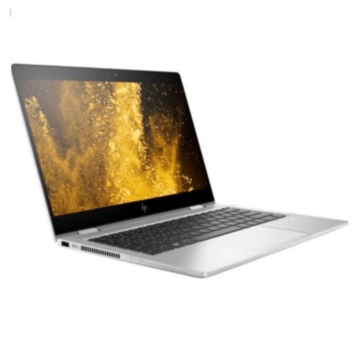 Hp Elitebook 830 G6 X360