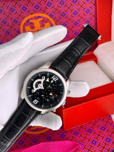 Montres  HOMME  CARRERA